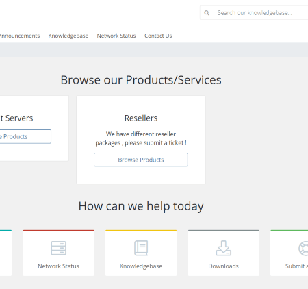 Dynasty IPTV Experiencing Technical Issues