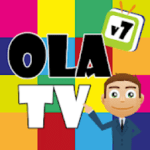 Installing Ola TV 10 APK on Firestick: Step-by-Step Guide for Free Live TV on Firestick (2023)