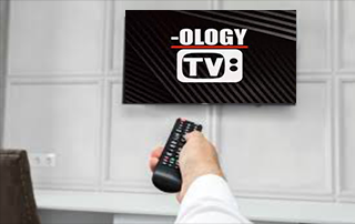 ology iptv shut down