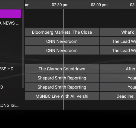 The Definitive Handbook: IPTV Unveiled – Your Comprehensive Encyclopedia on Internet Protocol Television