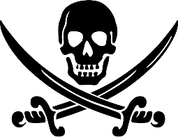 pirate streaming sites