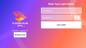 Players Klub IPTV: Access 3,000+ Live Channels at just $10 per Month