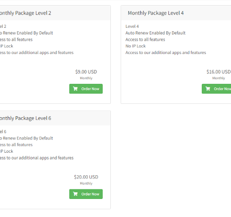 Rebel Streams IPTV: Access a Wide Range of 9,500+ Live Channels for just $9 per Month