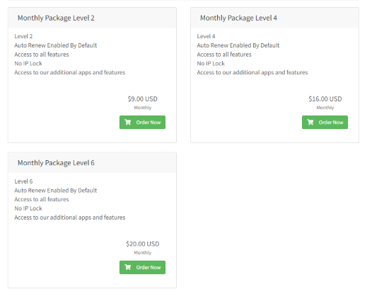 Is Rebel Streams Safe?