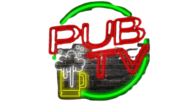 pub tv iptv