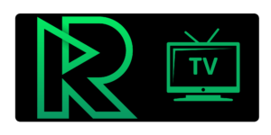 reactive iptv review