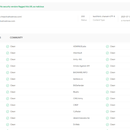 Reactive IPTV: Access 4,000+ Live Channels for Only $10 per Month