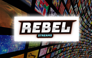 rebel streams