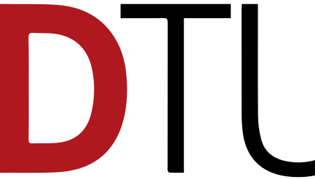 Installing RedTube App on Firestick: Enjoy Free Adult Movies