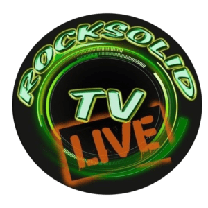 rock solid tv iptv
