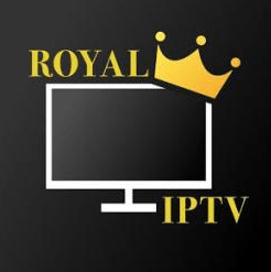 royal iptv provider