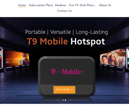 Savage Streams TV: More than 15,000 Channels at $10 per Month