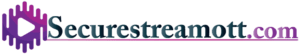 Explore a Wealth of Entertainment with Securestreamott IPTV: Over 10,000 Channels at an Affordable $18/Month