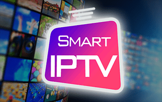 smart iptv apk