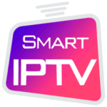 smart iptv