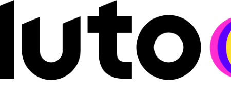 Top 10 Alternatives to Soap2Day for Streaming Movies & TV Online in 2023