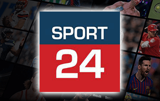 sports24 club