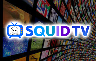 squid tv