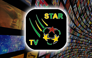 StarTV IPTV: Access 2,000+ Live Channels at an Affordable $11/Month