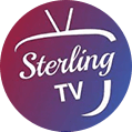 sterling tv iptv