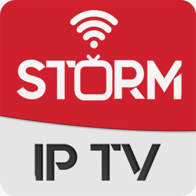 Massive Channel Selection and Affordable Pricing: Storm IPTV Unveils Over 12,000 Live Channels at $14/Month