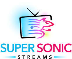super sonic streams iptv