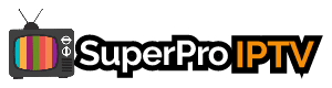 Superpro IPTV: More Than 17,000 Live Channels at a Monthly Rate of $18