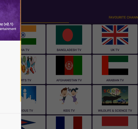 Top 5 IPTV APKs for Live TV Streaming in 2023: Updated and Functional Recommendations