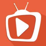 teatv moviebox pro apk alternative