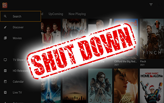 TeaTV Malfunction: Causes and Top Alternatives