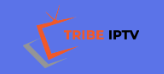 tribe iptv service