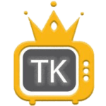 TV Kings IPTV: Enjoy 500+ Live Channels at Just $20 per Month