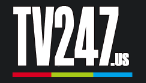 tv247 site