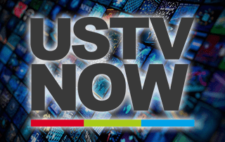 USTVNOW: Streaming Live Channels on Any Device