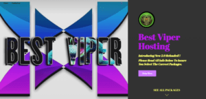 viper iptv website