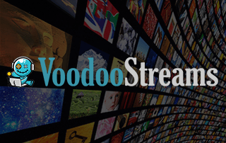 voodoo iptv