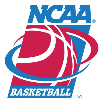 watch college basketball online free