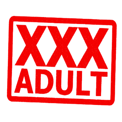 watch free xxx movies