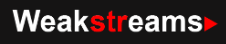 weakstreams site