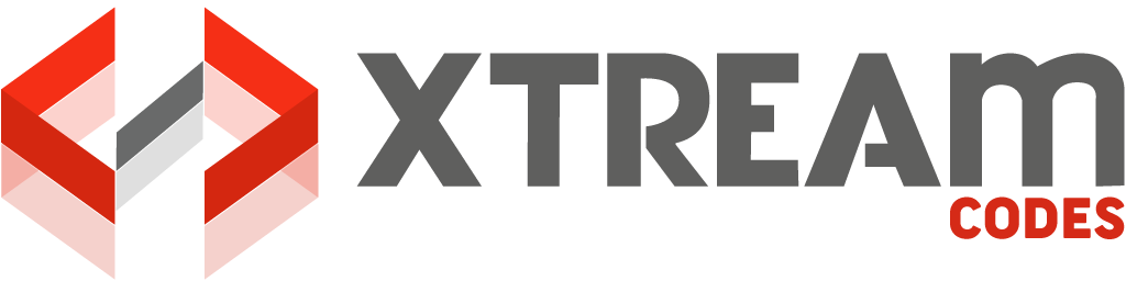 xtream codes iptv