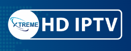 xtremehd