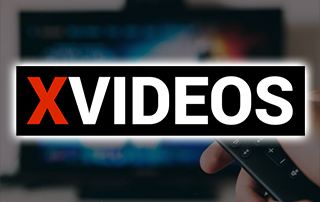 Installation Guide: XVideos App for Free Adult Movies on Firestick