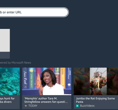 Guide to Streaming Free XXX Movies on Firestick/Android with YourPorn