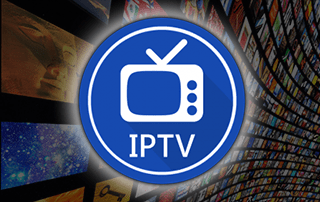 YS Flex IPTV: Access 12,000+ Channels at $10 per Month